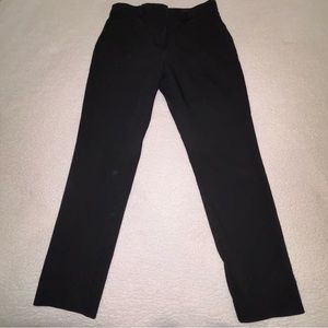 LOFT TALL Dress Pant